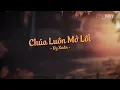 Download Lagu Chúa Luôn Mở Lối - Vy Xuân | Oneway Worship | Thánh Ca Tin Lành