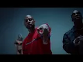 Daddy (feat. Booba) - SDM