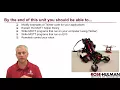 Python ev3dev - 03 MQTT
