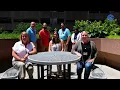 CT DAS Construction Services Agency