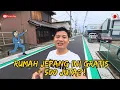 Download Lagu Rumah Ini Dikasih Gratis + 500 Juta!? Tapi Kenapa Malah Ditinggalin?