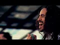 Café Tacvba - El Baile y El Salón