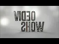 Download Lagu Encerramento Vídeo Show e Início Sessão da Tarde (14/03/2014) (SIMULAÇÃO EM HDTV)