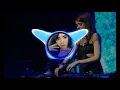 Download Lagu DJ Angklung DISAAT AKU PERGI remix slow full bass terbaru