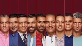                                                                     دندنها