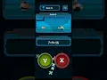 crazy math unity source code