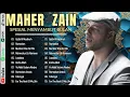 Download Lagu Ramadan 2025 🎹 Habibi Ya Muhammad Full Album ⭐ Kumpulan lagu terbaru Maher Zain 2025