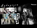 Download Lagu AYDAYOZIN - 1 2 3 (Official Music Video 2025)