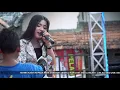 Download Lagu KAU TETAP MISTERI -  RERE AMORA  MONATA BAJING MEDURO 2018