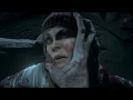 JESSICA IS ALIVE I ACCIDENTALLY GOT ASHLEY KILLED - Until Dawn Walkthrough Part 22