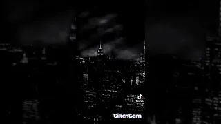 العين يانور العين 