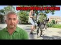 Download Lagu Pitbull’s Aggression Leads To Veterinarian Visit | Cesar 911 Season 2, Ep. 12