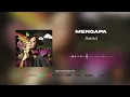 Download Lagu Astrid - Mengapa (Official Audio)