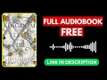 Download Lagu A Kingdom of Flesh and Fire by Jennifer L. Armentrout [ Full Audiobook Free ]