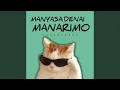 Manyasa Denai Manarimo