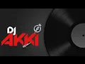 Download Lagu DJ ANGEL SAPATO | DJ AKKI SAPATO | NEW TOOR TONE |DJ AKKI BARDOLI