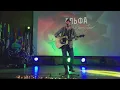 Ти ж мене підманула (Підманула підвела) - Українська народна пісня