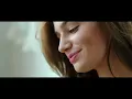 Piso 21 - Besándote (Video Oficial)