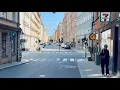 Download Lagu Stockholm Walks; Döbelnsgatan