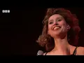 RAYE - I Know You're Hurting. | Reading Festival 2026
