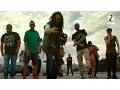 Lagu Alborosie Feat. Boomdabash - Hustlers Never Sleep (Official Video) (from \