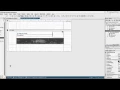 DevExpress WinForms Reports SubReport Parameter Binding