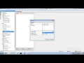 Informatica MDM 10 1 Online Training Informatica MDM Stage process Mappings