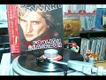 Download Lagu ROD STEWART  B5 「SAY IT AIN'T TRUE」 from Foolish Behaviour