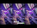 Raflow- SEGREDOS E DEFEITOS Ft.Caio Luccas, Tz da Coronel (Speed up)🍀