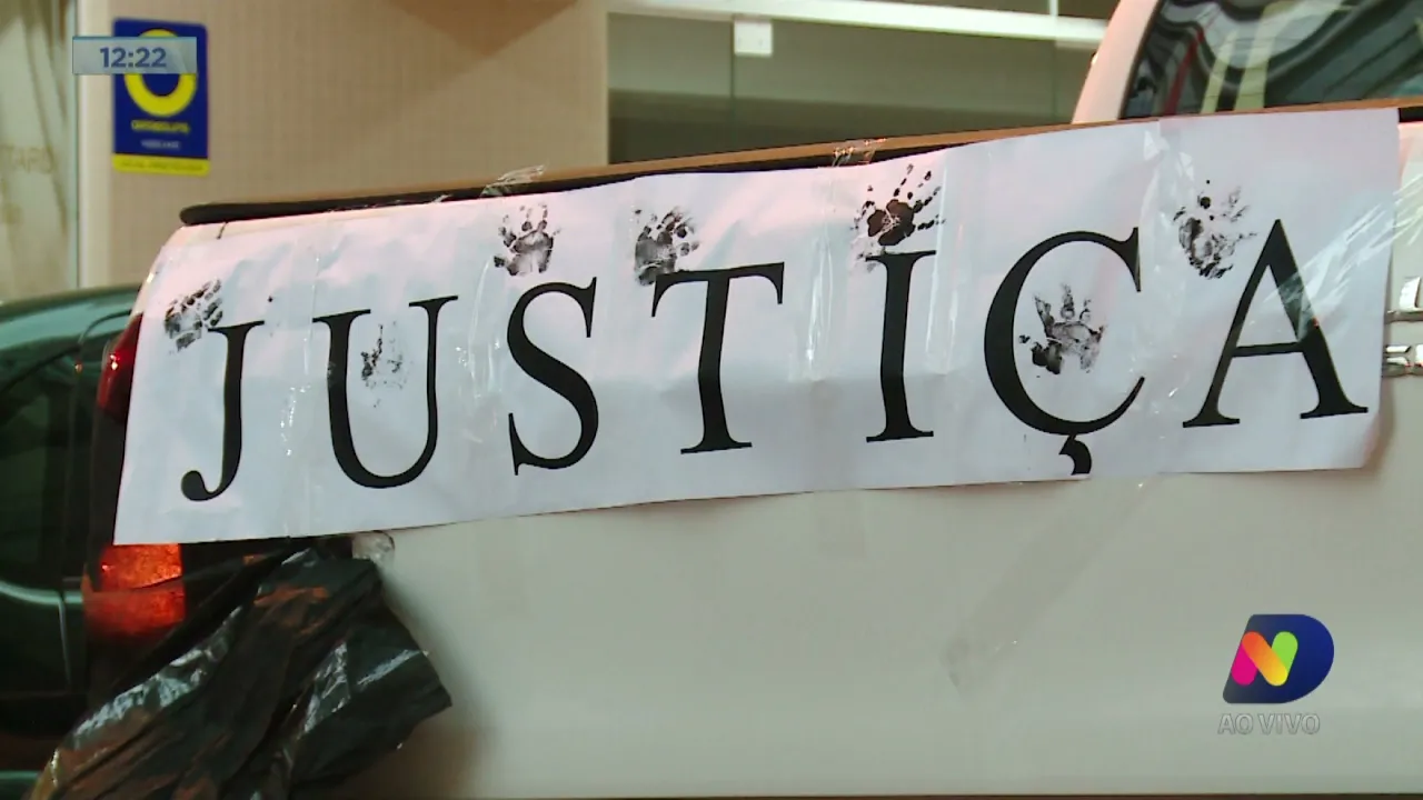 Polícia prende suspeito de abusar de crianças em creche de Itapema