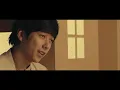 ARASHI - Find The Answer [Official Music Video]