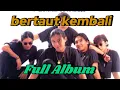 Download Lagu Slam FULL ALBUM #slam #zamani #fullalbum #lagujiwang #lagumelayu #hit #viralvideo