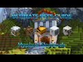 Ultimate Pets Guide Hypixel Skyblock