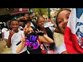 Surviving The 2024 Dominican Parade The Bronx Edition