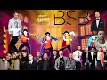 Download Lagu Just Dance 2020 Everybody  ( Backstreet's Back ) by Backstreet Boys #Justdance #Backstreetboys