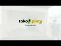Download Lagu PINTU LIPAT PVC || Tokopintu