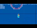 Game Maker Studio 2 Platform Engine Part 12
