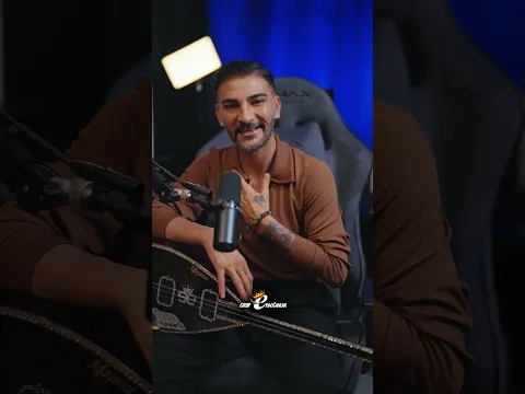 HALEBİ Bu melodiyi çok seveceksiniz👏❤️ Yarın Kmaraş Geliyoruz || Erdal Erdoğan