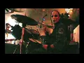 Slipknot - The Heretic Anthem | Live at Disasterpiece DVD 2002 HD