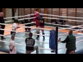 Download Lagu Dodi - Open European Cup Hungary - Zalaegerszeg 2015.11.21.