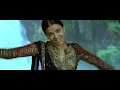 Guru (Tamil) - Nanare Video | A.R. Rahman