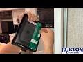 BM Pro Glitch Issue 2 Minute To A Quick Fix