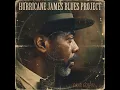 Download Lagu Dark Gospel [Full Album], by Hurricane James Blues Project