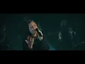 Center (Live) - Bethel Music, Abbie Gamboa