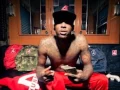 Download Lagu Dj Rapture ft. YG, Milla, 2Eleven - Shake Dat