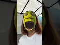 Download Lagu sound Nanda lemon mulai mengajar perfyp TIK tok😂#tiktok#vira#shorts