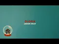 Jason Gray - "Gloria (The Song Of The Shepards)" [Official Audio Video]