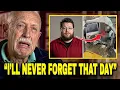 The Tragedy of Dr Pol s Son Is Just Heartbreaking