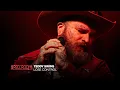 Download Lagu Teddy Swims ‘Lose Control’| Live in Nova’s Red Room