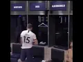 Download Lagu Eric Dier after his brother was being harassed - All or nothing Tottenham